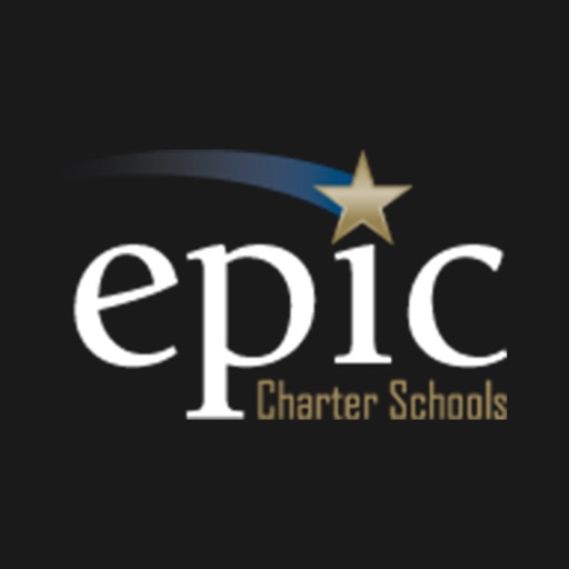 epic charter school homework help