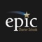 Epic Charter Schools is pleased to extend our 24/7, On-Demand Homework Help services to students using iPads with our new App