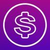 Coiner - Earn easy money by watching videos