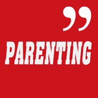 678+ Best Parenting Quotes app not working? crashes or has problems?