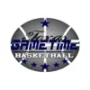 Texas Gametime Basketball contact information