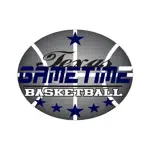Texas Gametime Basketball App Contact