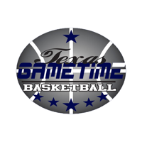 Texas Gametime Basketball