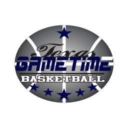 Texas Gametime Basketball