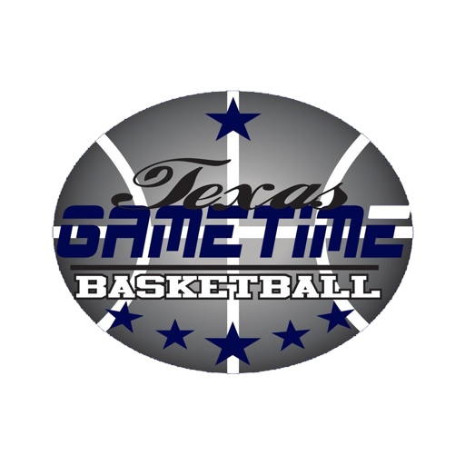 Texas Gametime Basketball