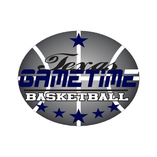 Texas Gametime Basketball