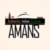 Aman's Authentic Indian Cuisine