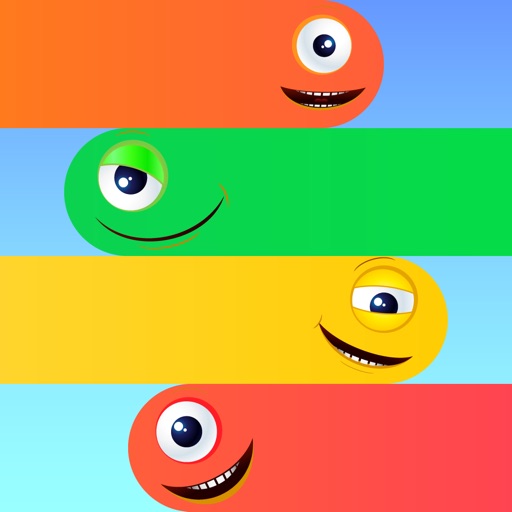 Planking - The Stack Tower Game