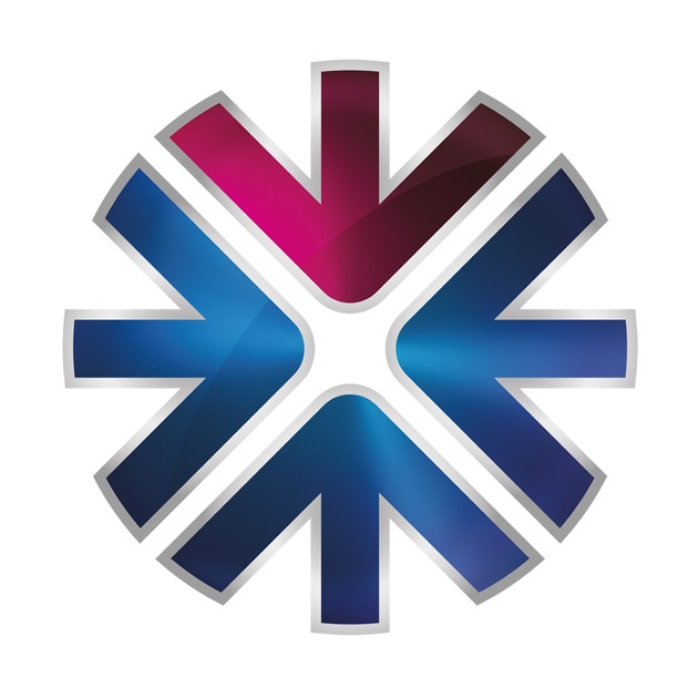 Qnb forex rates
