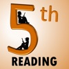 5th Grade Reading Comprehension Practice - iPadアプリ