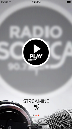 Radio Sonica(圖1)-速報App