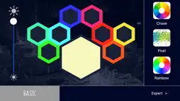 Innled screenshot 1