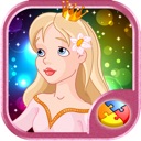Princess Pony Jigsaw Puzzles Kids & Toddlers Games