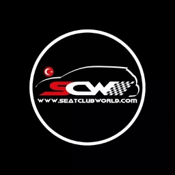SCW - SeatClubWorld