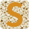 Seder App