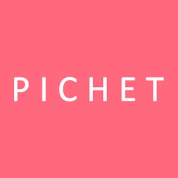 PICHET［ピシェ］- 可愛い大人のスタイルマガジン