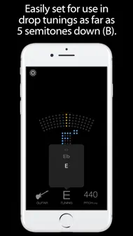 PolyTune iphone bilder 3