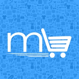 morelife LONDON | Online Accessories Store India