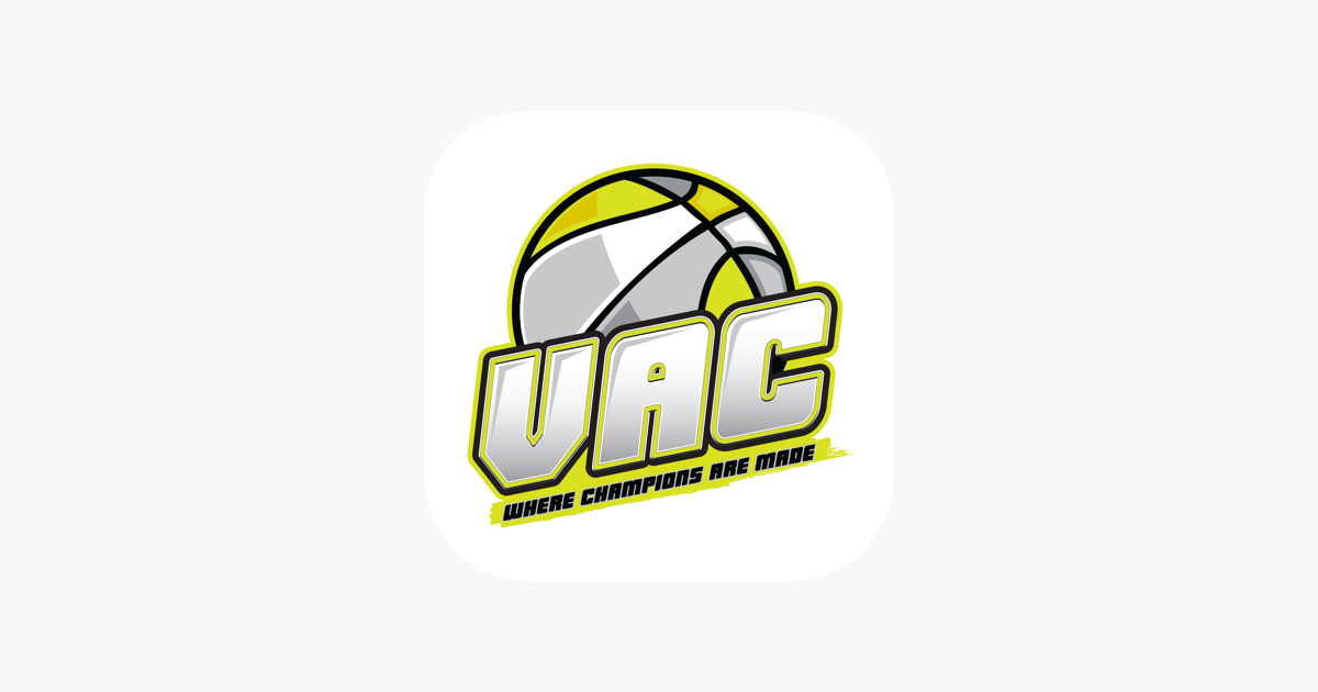 App Store 上的“Gym Rats Basketball”