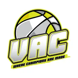 Varsity Athletic Club app icon