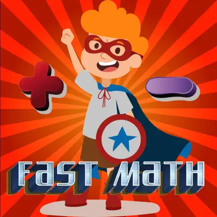Superkid Easy Math Problem:1st 2nd Grade Math Test Cheats