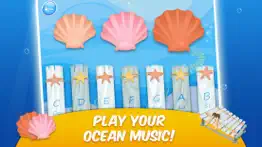 How to cancel & delete ocean ii - matching and colors - games for kids 1