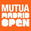 Mutua Madrid Open