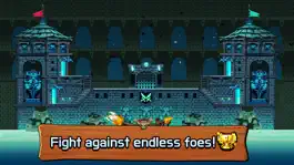 Game screenshot TonTonPirate apk