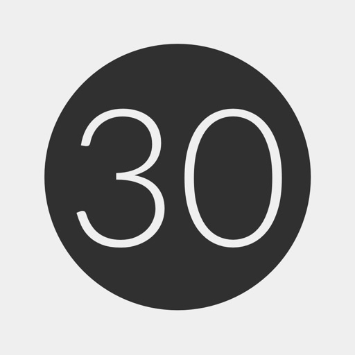 Lunges - 30 Days Workout Plan