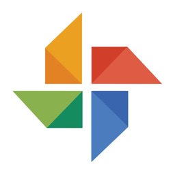 PPT+，基于幻灯片加语音的直播、录制和分享平台