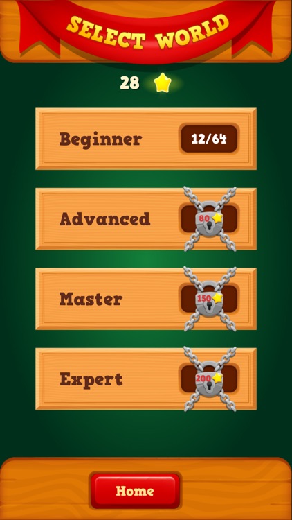 Super Unblock Unroll Game - Block Wooden Puzzle