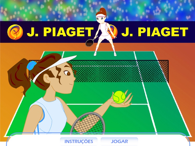 Flexões do substantivo