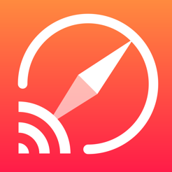 MomoCast: Refleja contenido de Safari iOS al ChromeCast