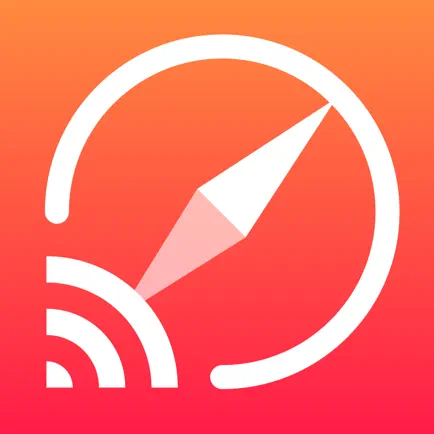 MomoCast Читы