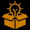 Randit