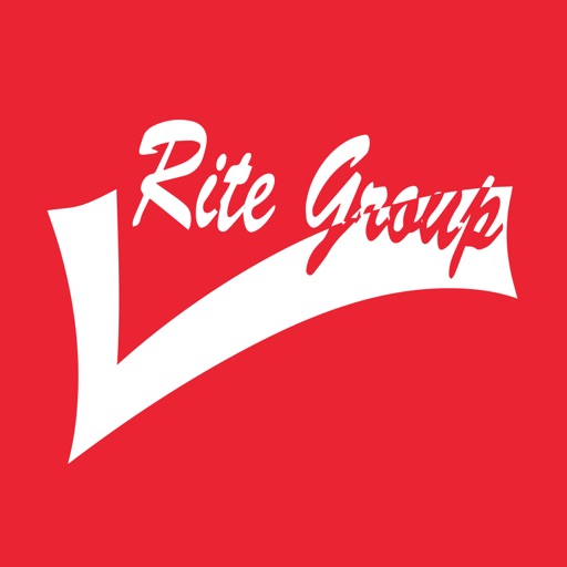 Rite Group Customer Support iOS App