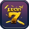 Grand 7-Lucky Slots Casino -- FREE To Play