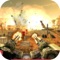 Fire Gunner Machine Shoot game is one of the best first person shooting 3d game