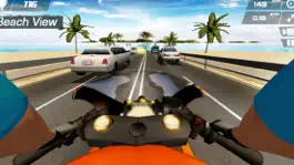 Game screenshot Off-Road Bike Racing mod apk