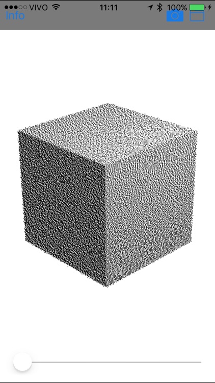 sfcDither