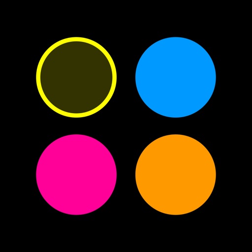Triqtraq - Jam Sequencer: music making on the go