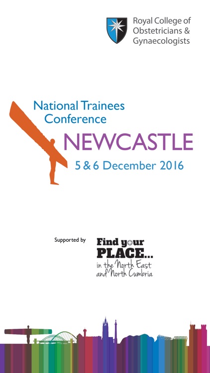 NTC 2016
