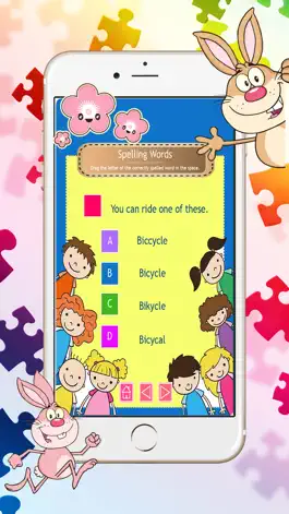 Game screenshot How to English: Говорите Словарь hack