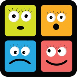 Color Block Puzzle Fun