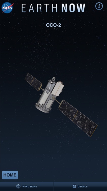 Earth-Now screenshot-4