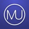 Stay connected with all the action around Miss Universe, Miss USA and Miss Teen USA-- Download Miss U to access exclusive videos, contestant info, live shows, and so much more