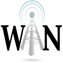WINSystemInfo app icon