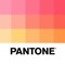 Capture your world in PANTONE color, build and create palettes to test on 3D-rendered materials & designs, and share PANTONE colors with your Creative Cloud account, clients, and social networks