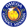 Omega Gospel DC