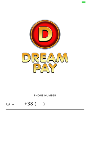 Dream Pay